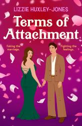 Terms of Attachment