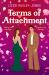 Terms of Attachment Terms of Attachment