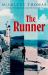 The Runner The Runner