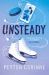 Unsteady Unsteady