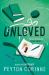 Unloved Unloved