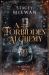 A Forbidden Alchemy : An Exhilarating Slow Burn Romantasy of First Loves and Betrayals