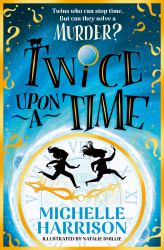 Twice upon a Time
