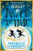 Twice upon a Time Twice upon a Time