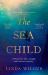 The Sea Child The Sea Child