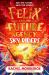 Sky Riders : The Second Title in This Explosive Adventure Series Sky Riders : The Second Title in This Explosive Adventure Series