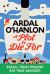 A Plot to Die For : Murder Is Blooming in Abbeyford A Plot to Die For : Murder Is Blooming in Abbeyford