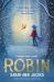 Robin : Cosy up with a Spellbinding Winter Story This Christmas