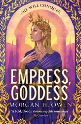 Empress, Goddess