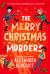 The Merry Christmas Murders