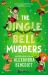 The Jingle Bell Murders