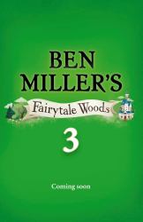 Fairytale Woods 3