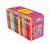 I Love Dork! : Books 1 - 12 Boxed Set