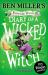 Diary of a Wicked Witch : Discover Your Favourite Fairytales from a WICKED Point of View