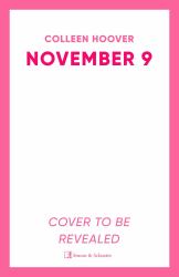 November 9