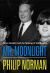 Mr Moonlight : Brian Epstein and the Making of the Beatles