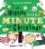 I Am Wishing Every Minute for Christmas