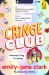 Cringe Club : You've Been Added to the Group Chat!