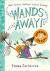 Wands Away : Learning to Fly