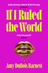 If I Ruled the World