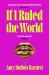 If I Ruled the World If I Ruled the World