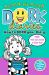 Dork Diaries 3. 5 How to Dork Your Diary