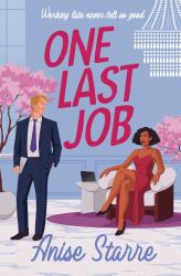 One Last Job