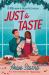 Just a Taste Just a Taste