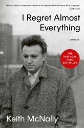 I Regret Almost Everything