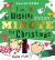 I Am Wishing Every Minute for Christmas