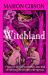 Witchland