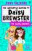 The Unfamous Diaries of Daisy Brewster: the Drama Queens