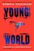 Young World