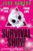 Survival Show : Sing for Your Life in This Explosive New YA Thriller from No. 1 Bestselling Author Survival Show : Sing for Your Life in This Explosive New YA Thriller from No. 1 Bestselling Author