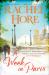 A Week in Paris : A Gripping Page-Turner Set in Wartime Paris from the Sunday Times Bestselling Author of the Hidden Years