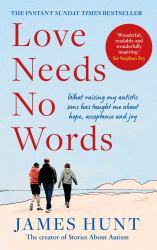 Stories about Autism