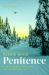 Penitence Penitence