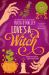 Love's a Witch Love's a Witch