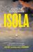 Isola Isola