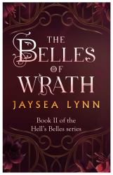The Belles of Wrath
