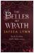 The Belles of Wrath The Belles of Wrath