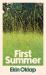 First Summer First Summer