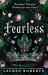 Fearless : Betrothed. Betryaed. Destined for Each Other?