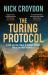 The Turing Protocol The Turing Protocol