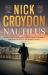 Nautilus : From the Author of the TURING PROTOCOL Nautilus : From the Author of the TURING PROTOCOL