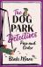 Paw and Order : The Paw-Some Cosy Mystery That Barks up All the Right Trees! Paw and Order : The Paw-Some Cosy Mystery That Barks up All the Right Trees!