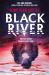 Black River Black River