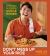 Don't Mess up Your Rice : More Than 70 Recipes to Impress Uncle Roger