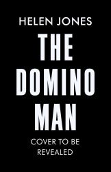 The Domino Man