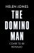 The Domino Man